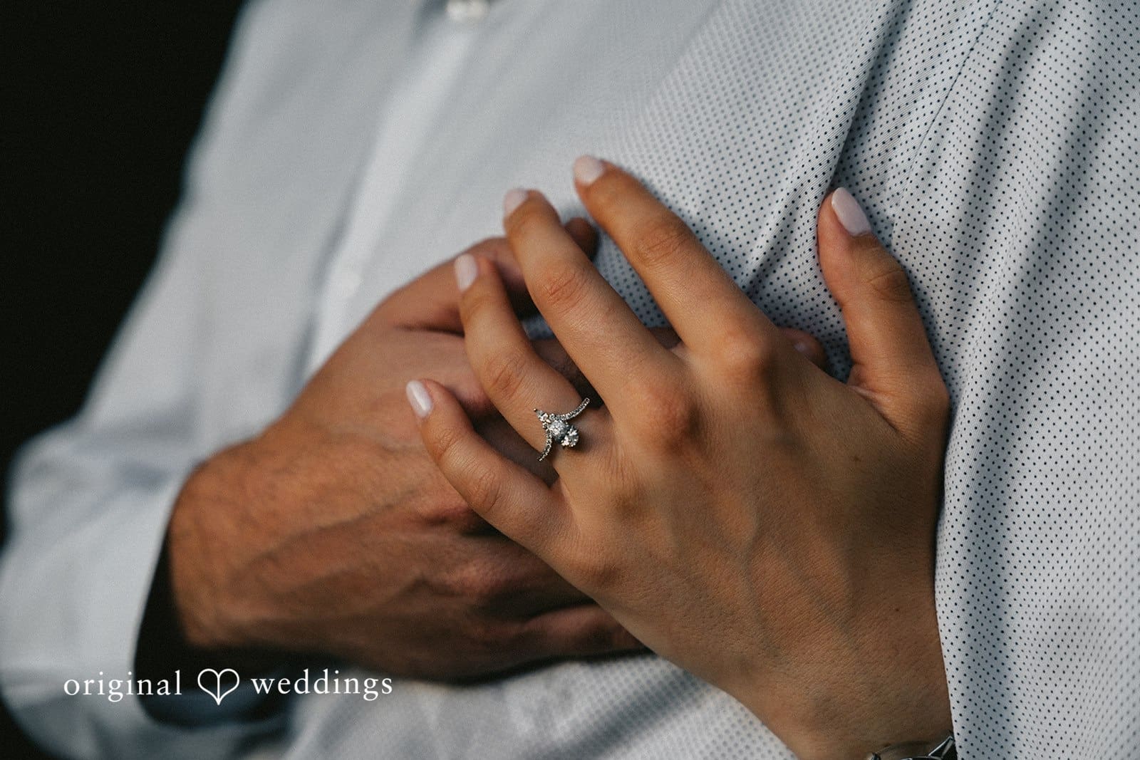 Central Park Engagement // Hayley & Ryan -