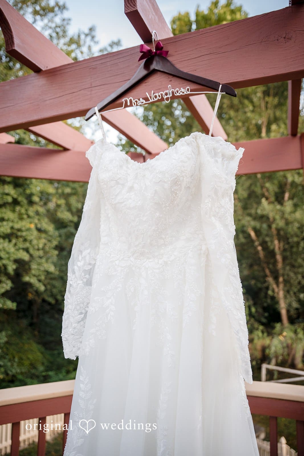 Central Presbyterian Church, Martin's West Wedding // Elizabeth & Jyothish -