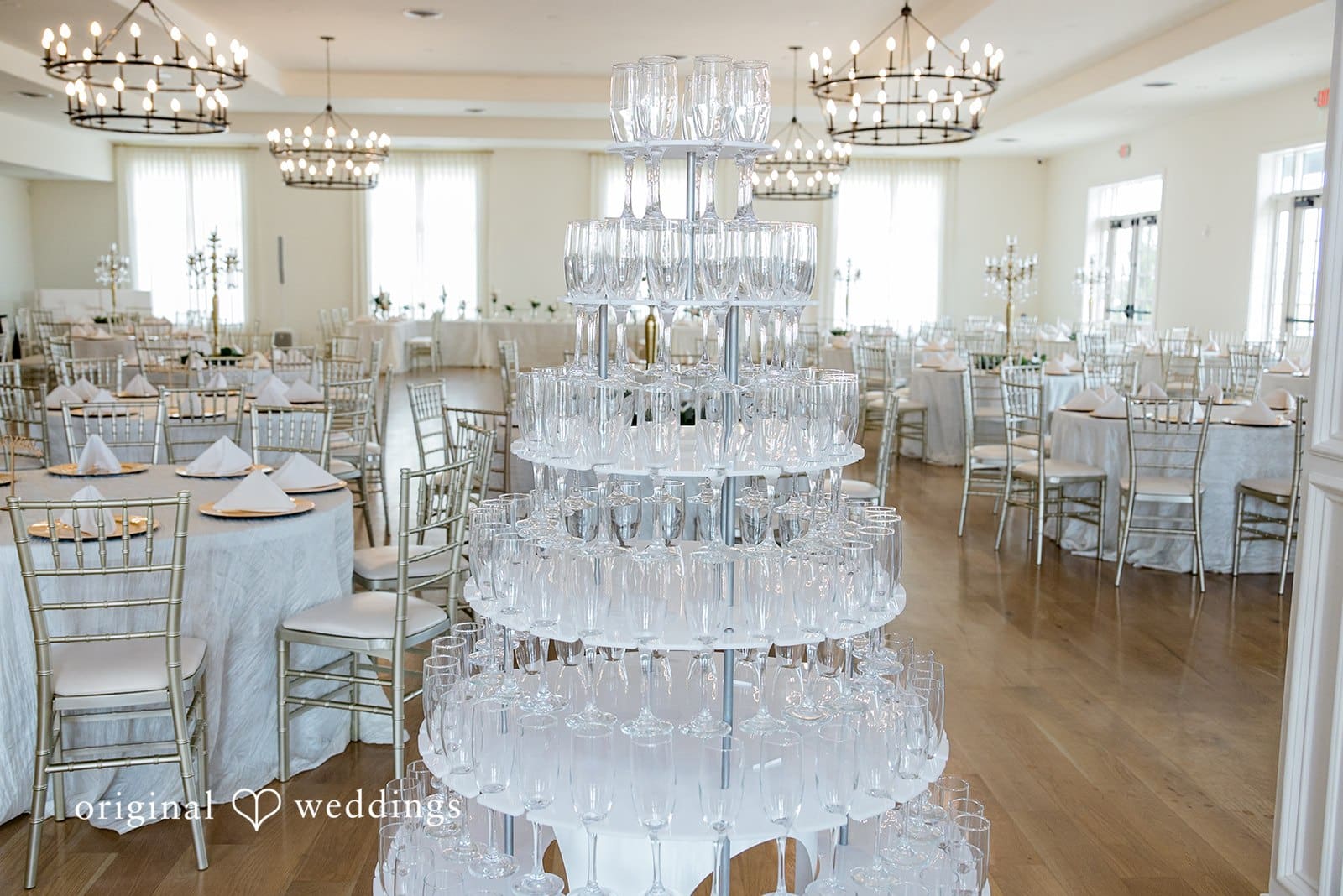 Chapel at Palacios Wedding // Kristian & Emily -