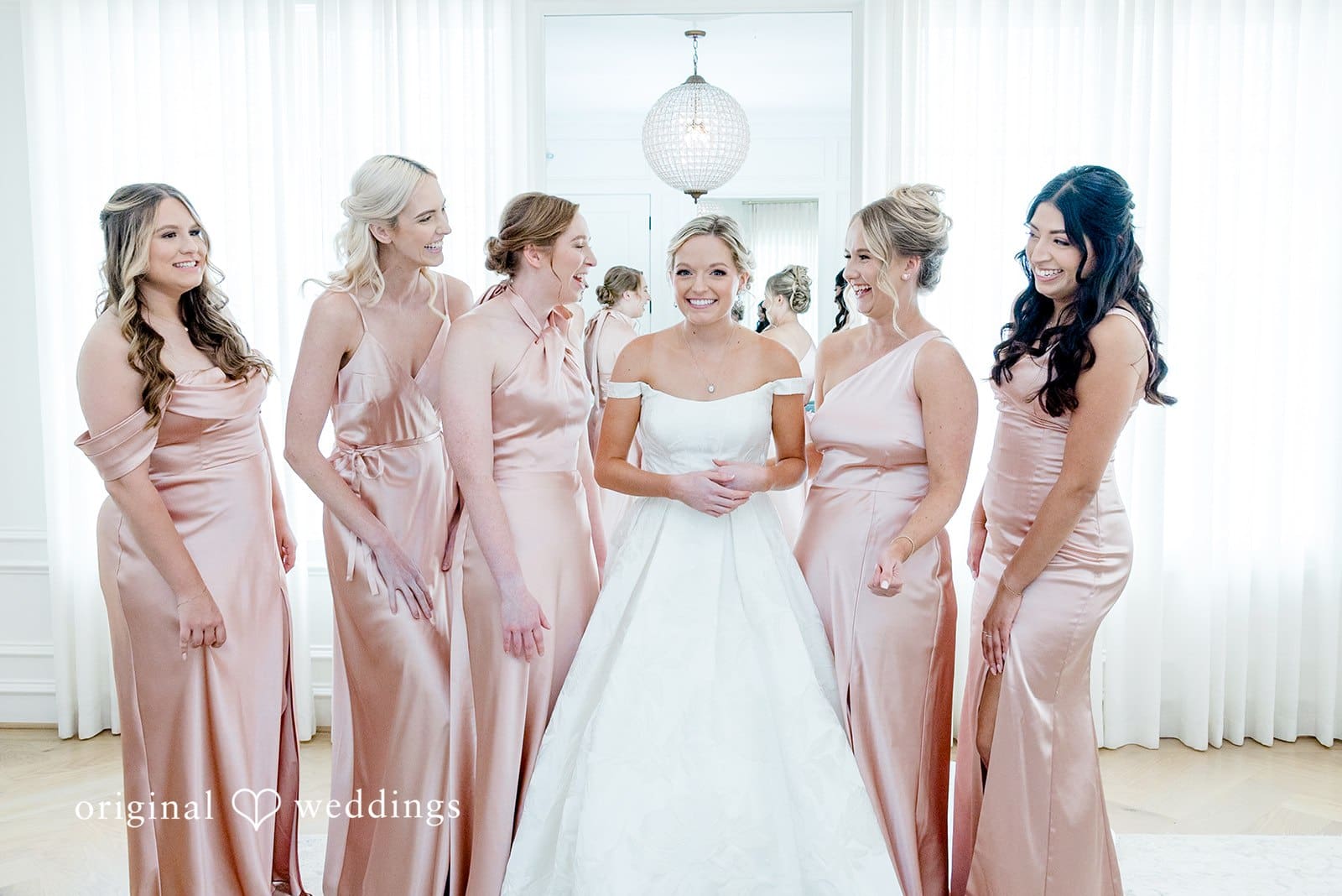 Chapel at Palacios Wedding // Kristian & Emily -