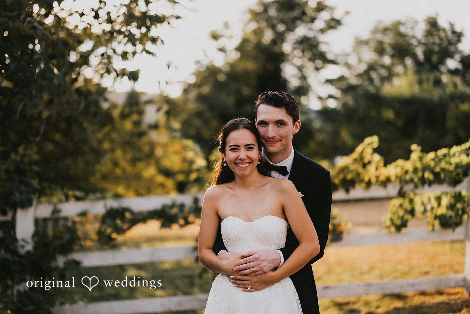Chateau Lill Wedding // Kate & Aidan -