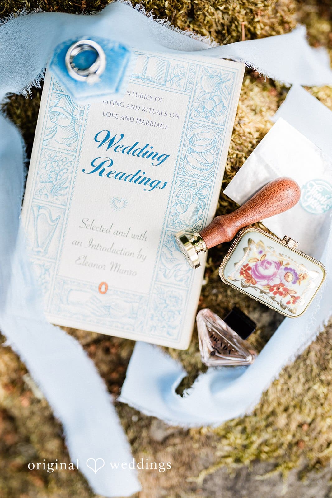 Chateau Lill Wedding // Angela & Connor -