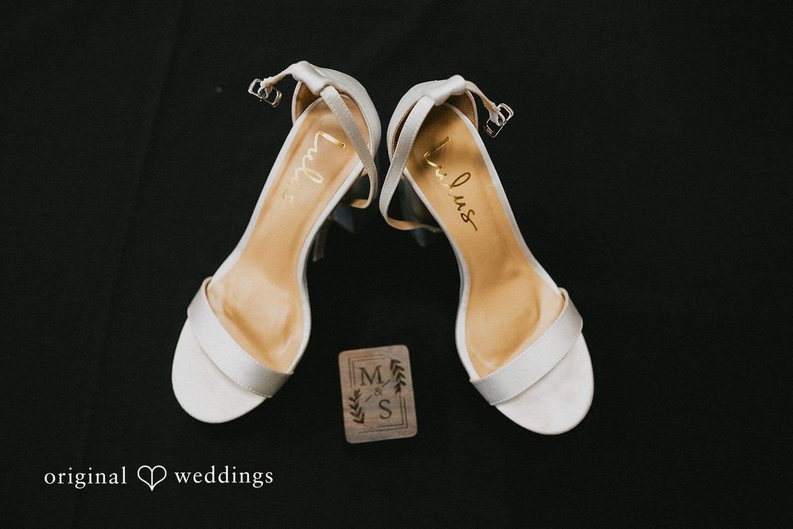 Christies of Genesee Wedding // Sarah & Mark -