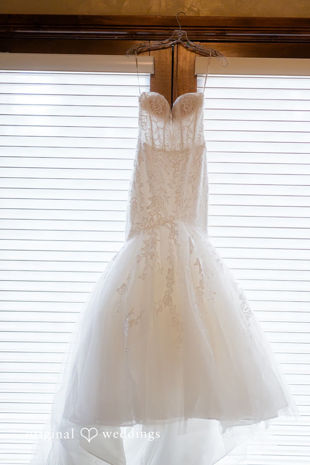 Cielo at Castle Pines Wedding // Jesse & Yubisela -