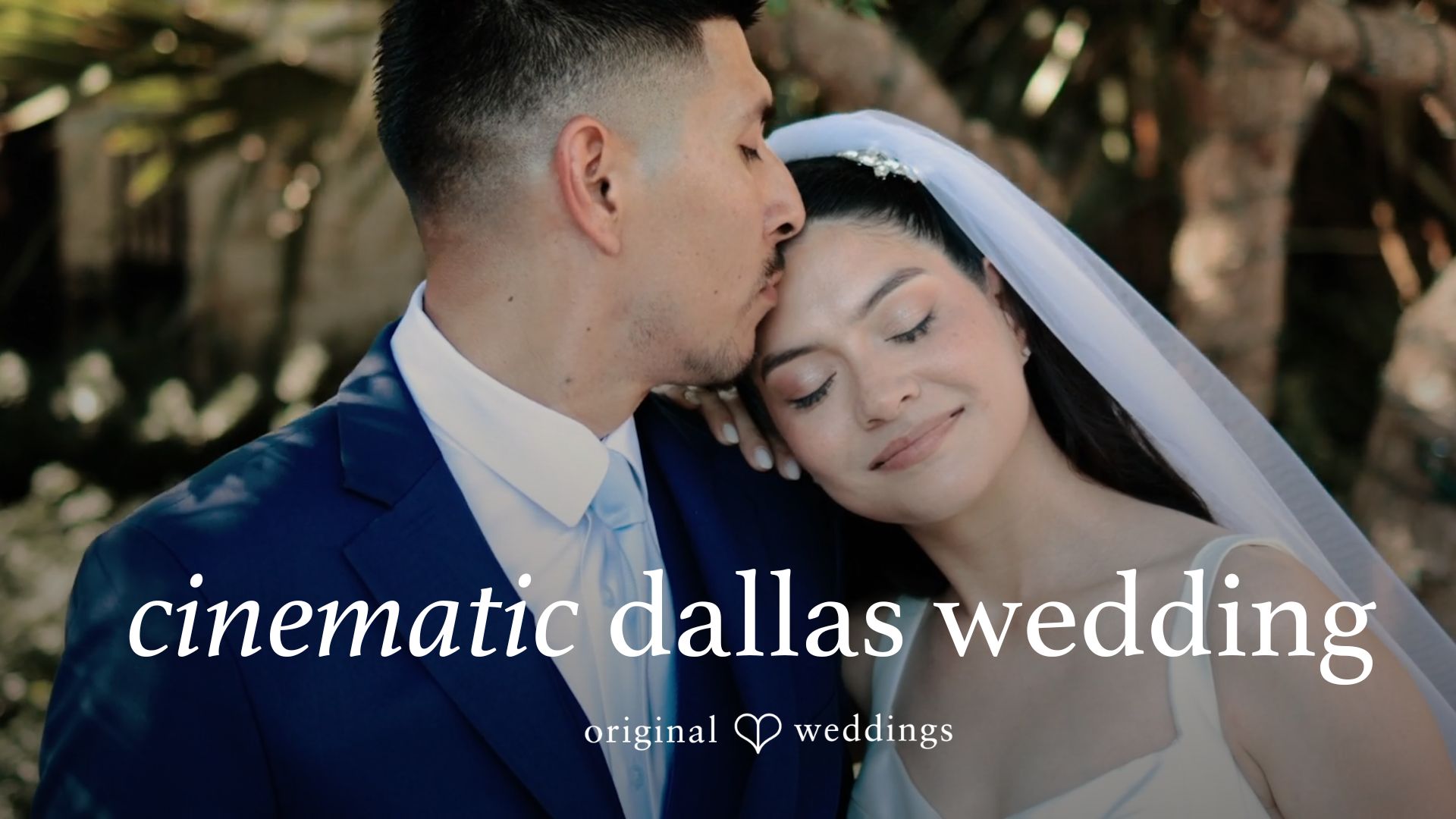 Dallas 5 Dallas -