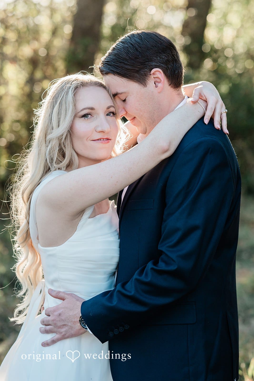 Katie & Dustin -