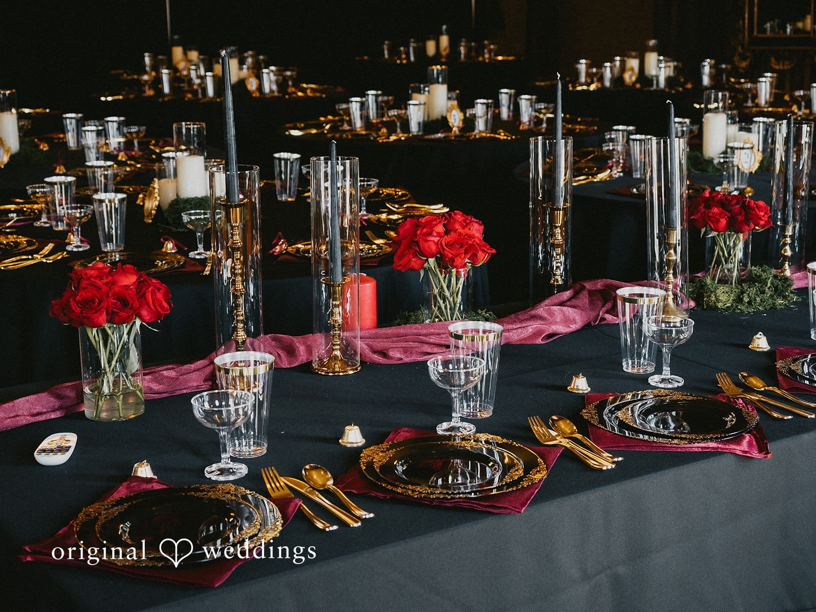 City Farm Chehalis Wedding // Breana & Jake -