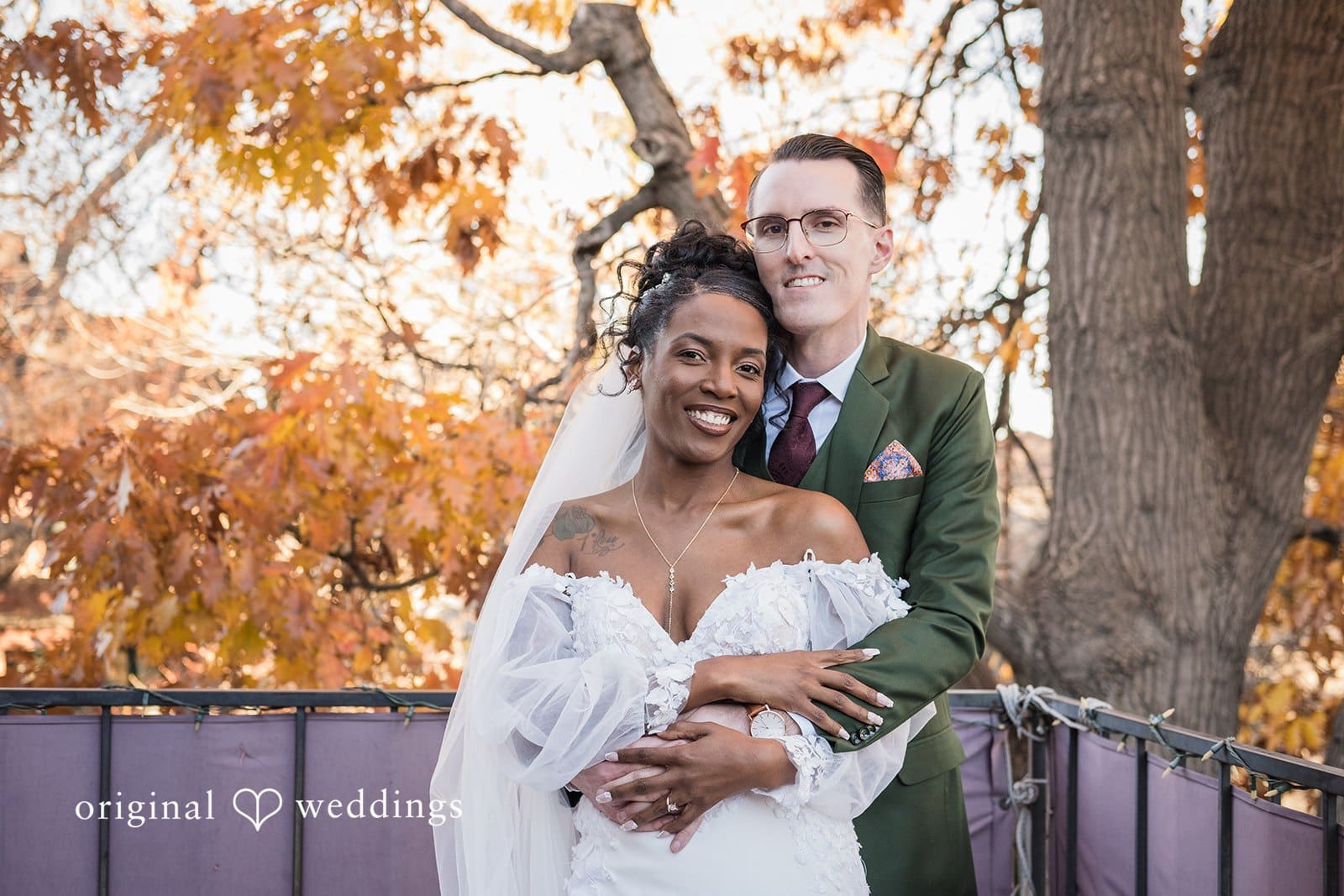 City Park Engagement // Spencer & Taylor -