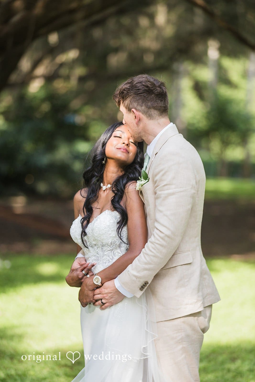 Club Lake Venue Wedding // Sarah & Cody -