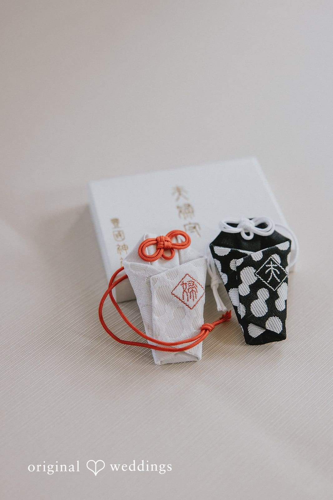 Columbia Collective Wedding // Christie & Andrew -