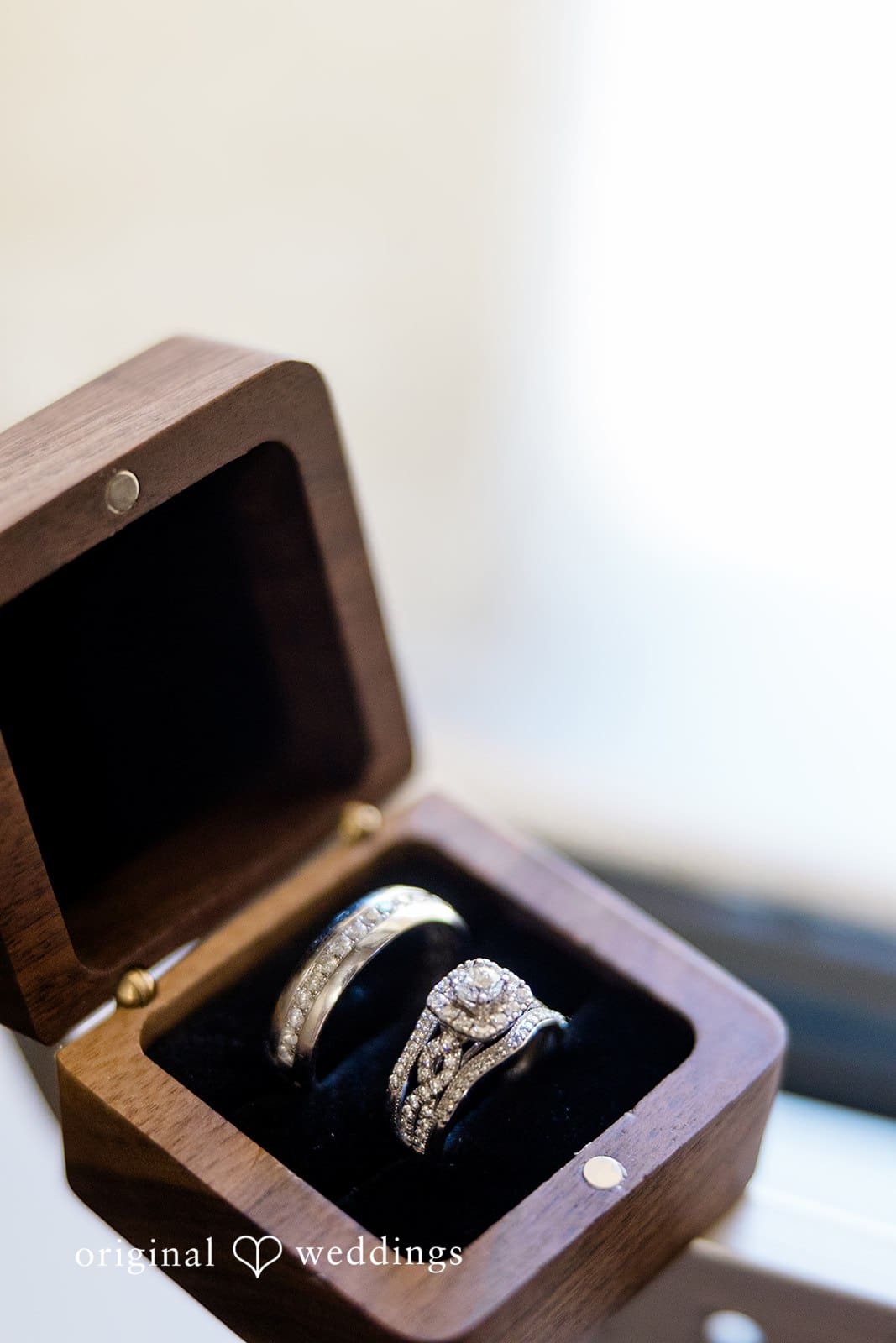 Columbia Gorge Hotel Wedding // Rebecca & Jaxson -