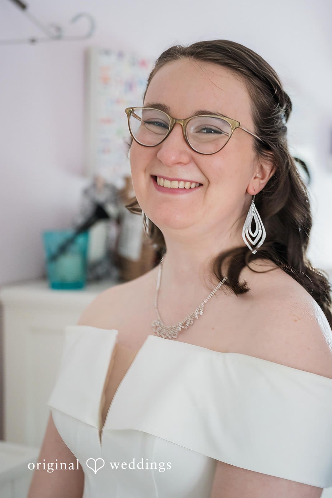 Como Conservatory Wedding // Sophie & Corey -