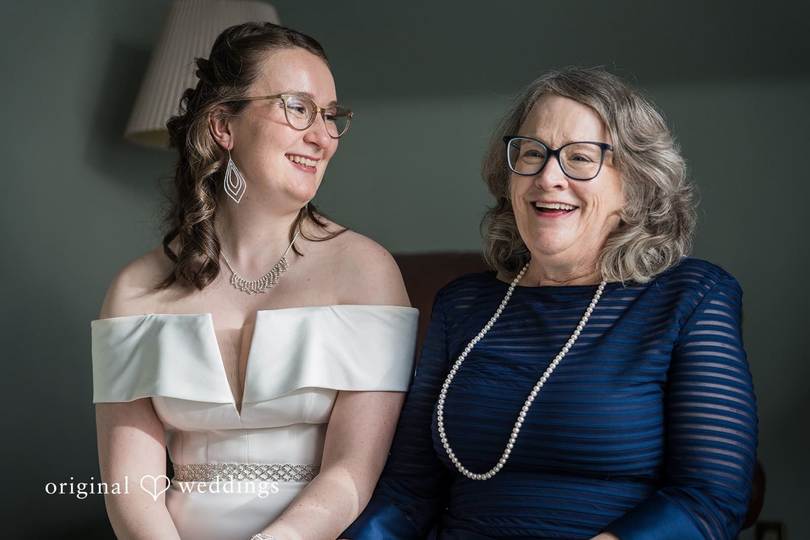 Como Conservatory Wedding // Sophie & Corey -