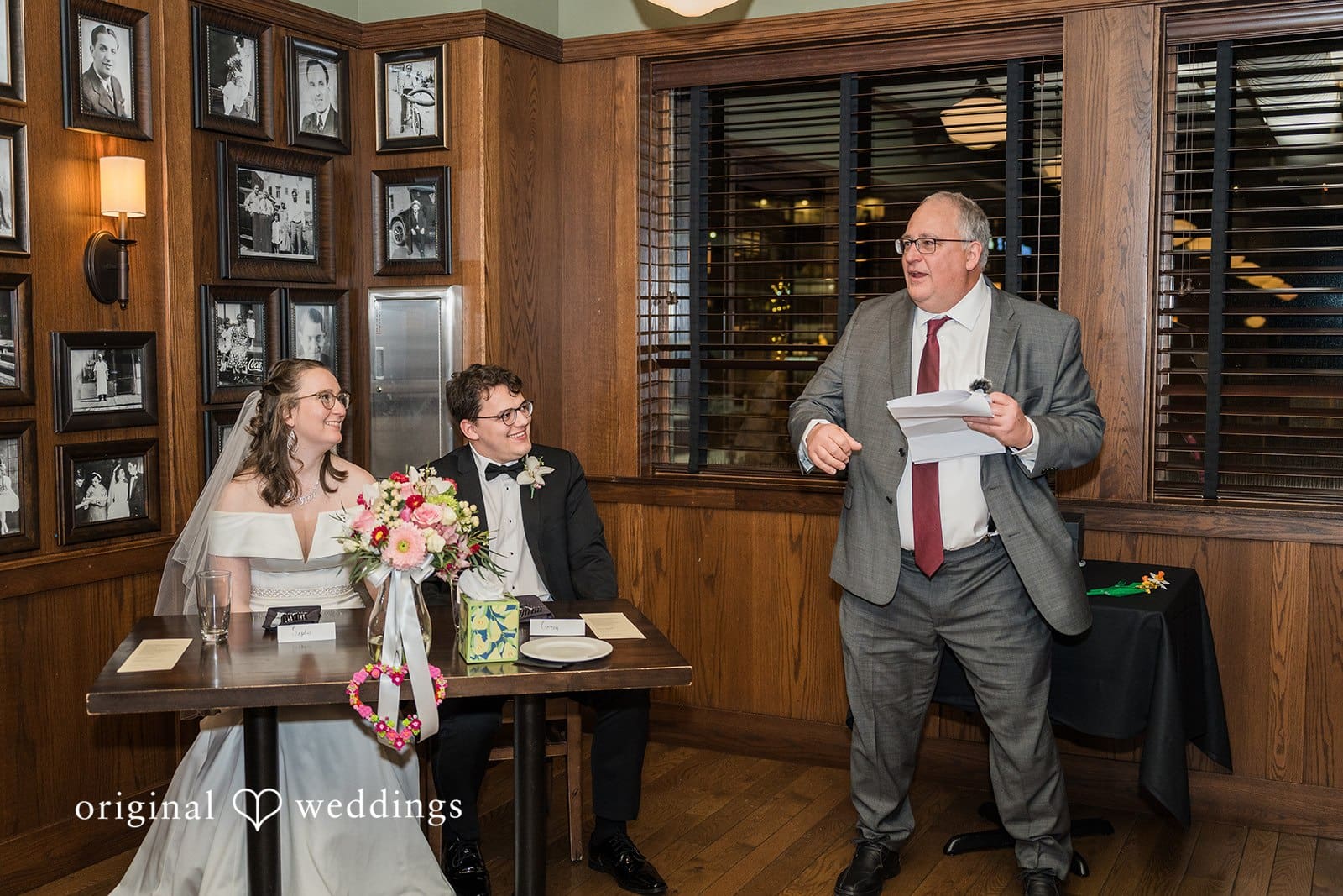 Como Conservatory Wedding // Sophie & Corey -