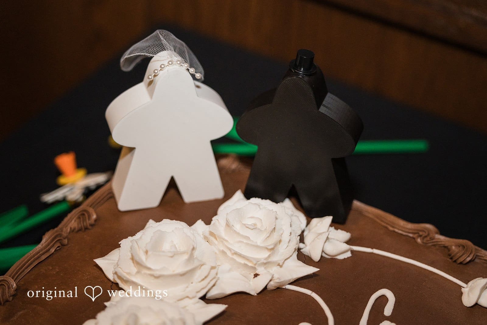 Como Conservatory Wedding // Sophie & Corey -