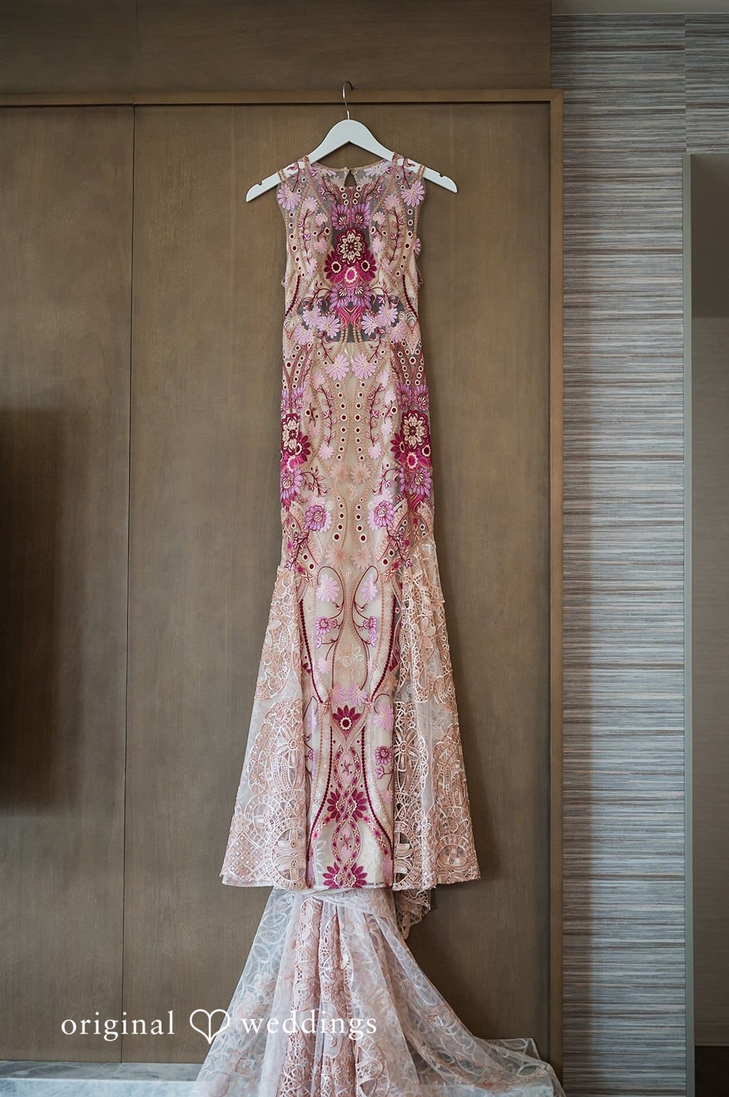 Coohills Wedding // Adrianna & Maxwell -