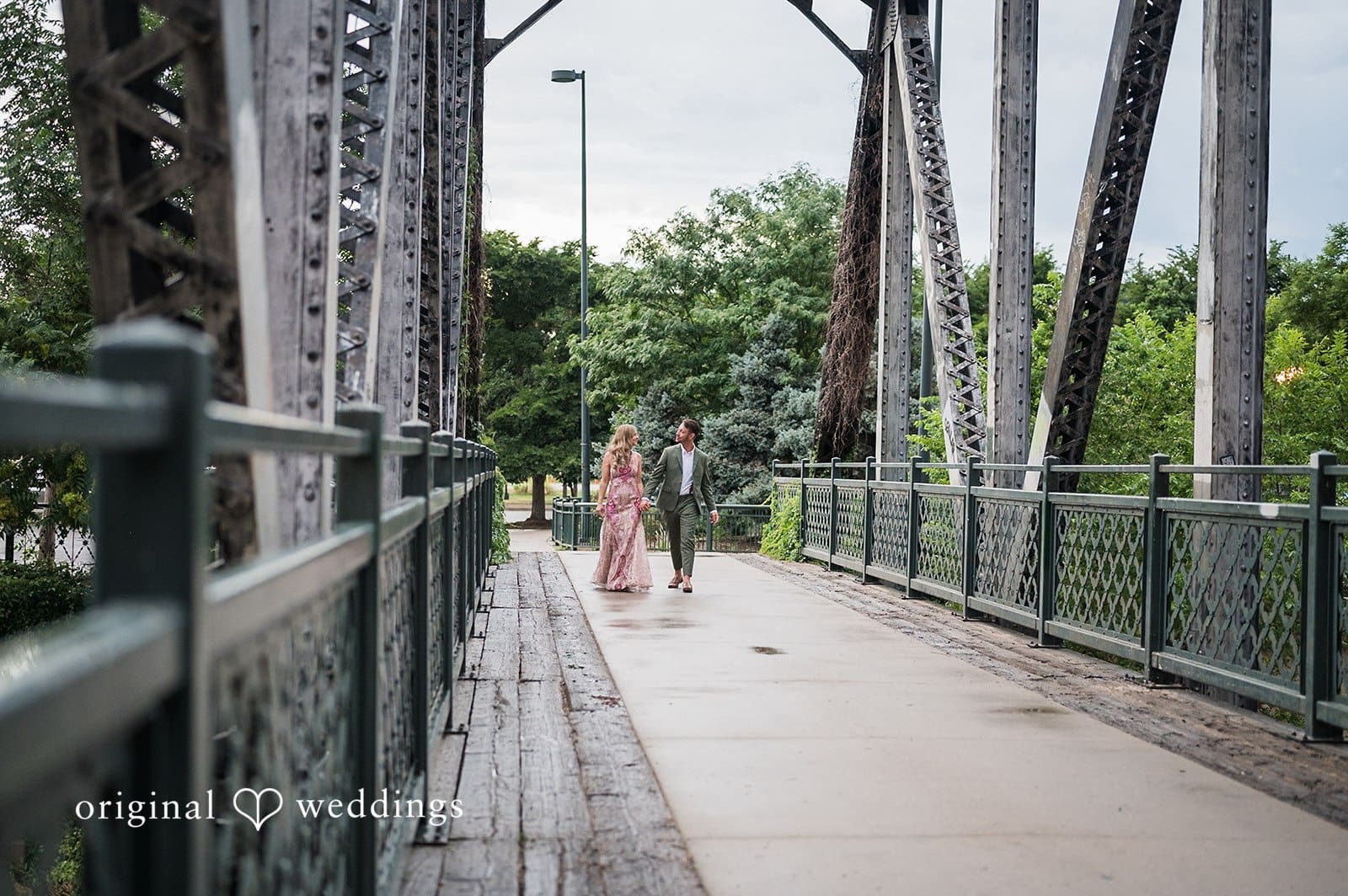 Coohills Wedding // Adrianna & Maxwell -