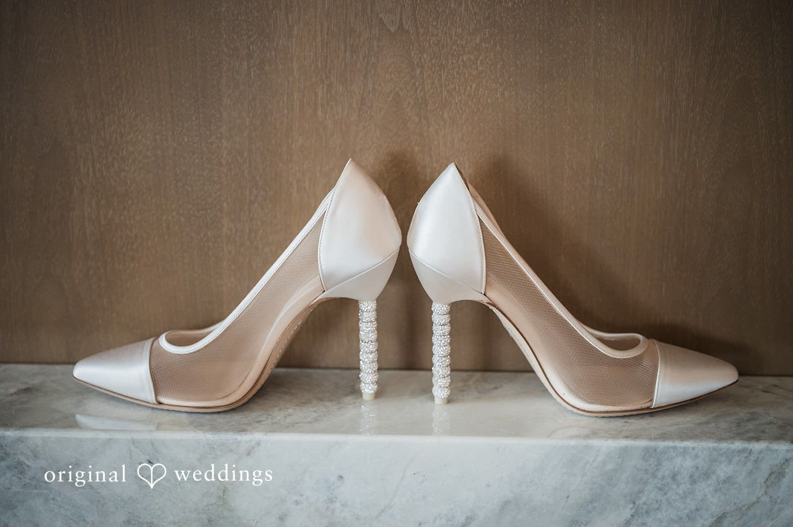 Coohills Wedding // Adrianna & Maxwell -