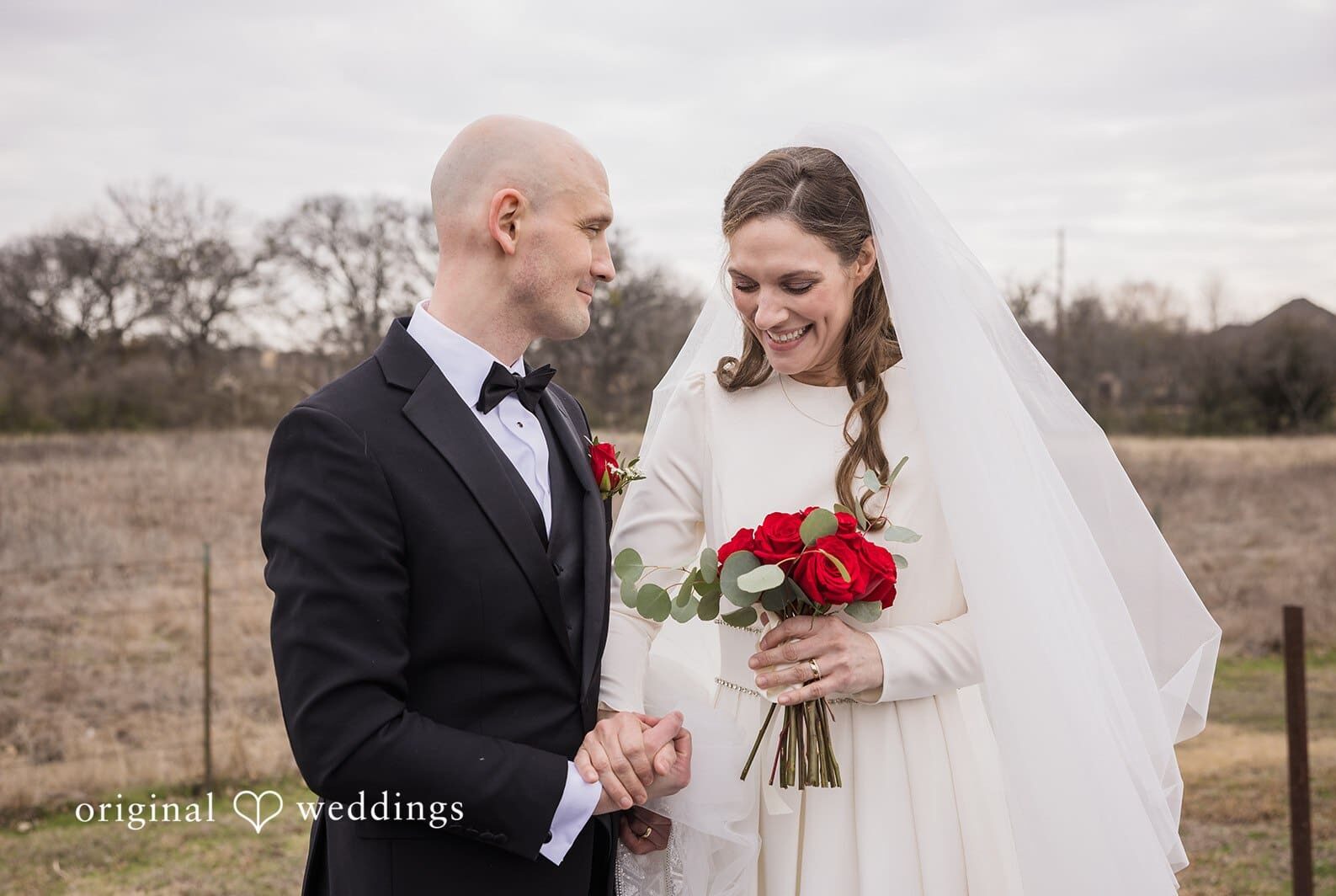 Cornerstone Bible Church Wedding // Monica & Alexander -