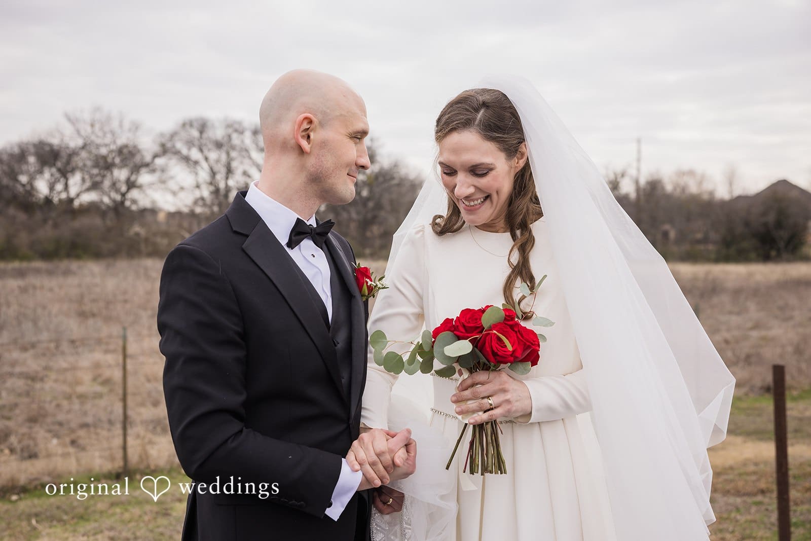 Cornerstone Bible Church Wedding // Monica & Alexander -