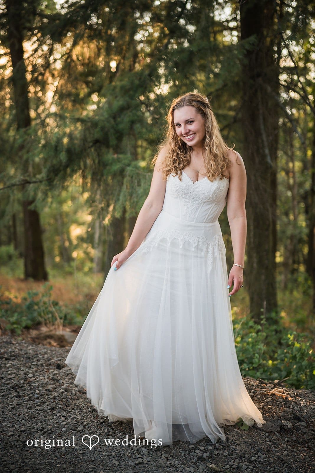 Crag Rat Hut Wedding // Emma & Brady -