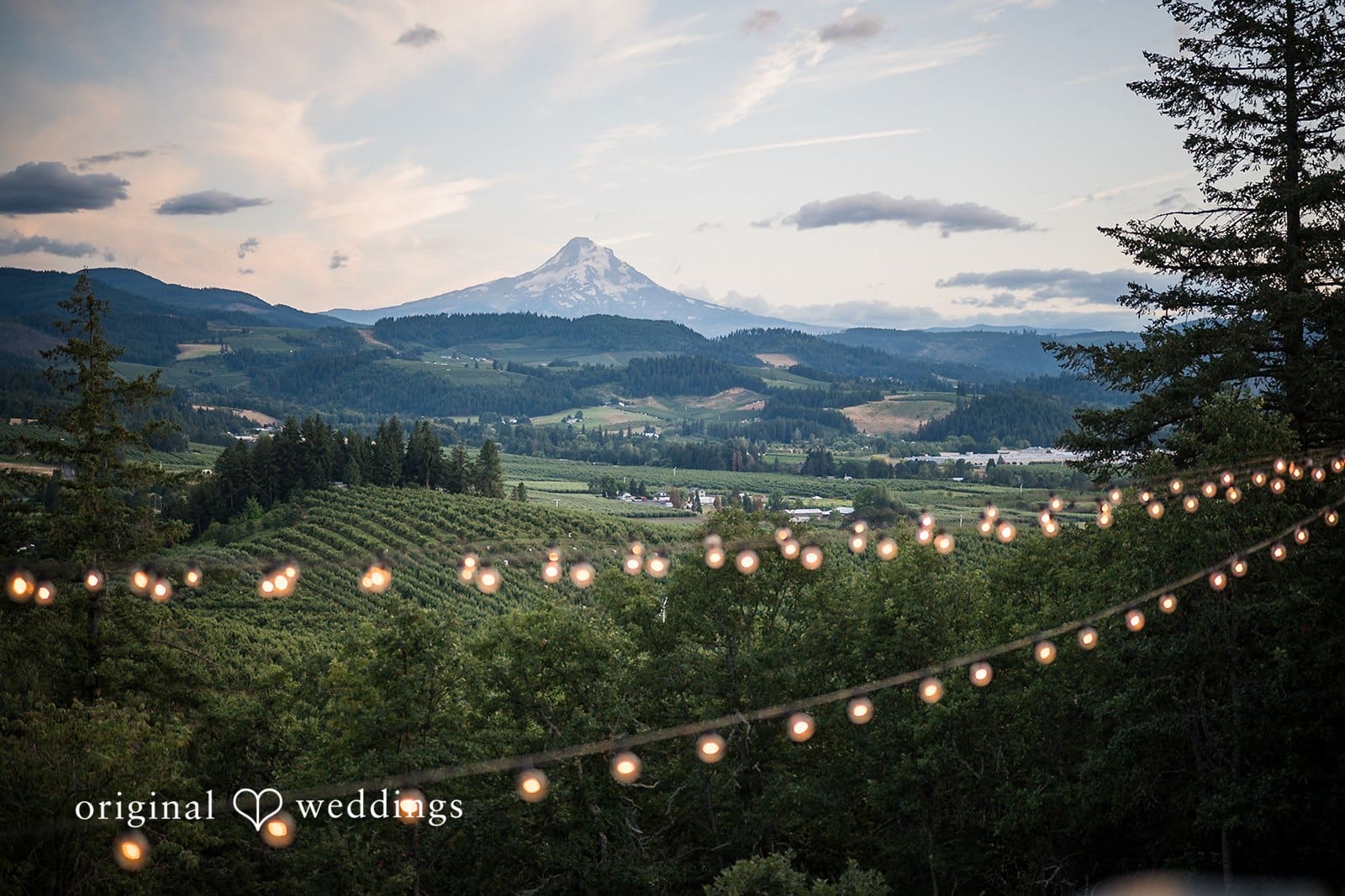 Crag Rat Hut Wedding // Emma & Brady -