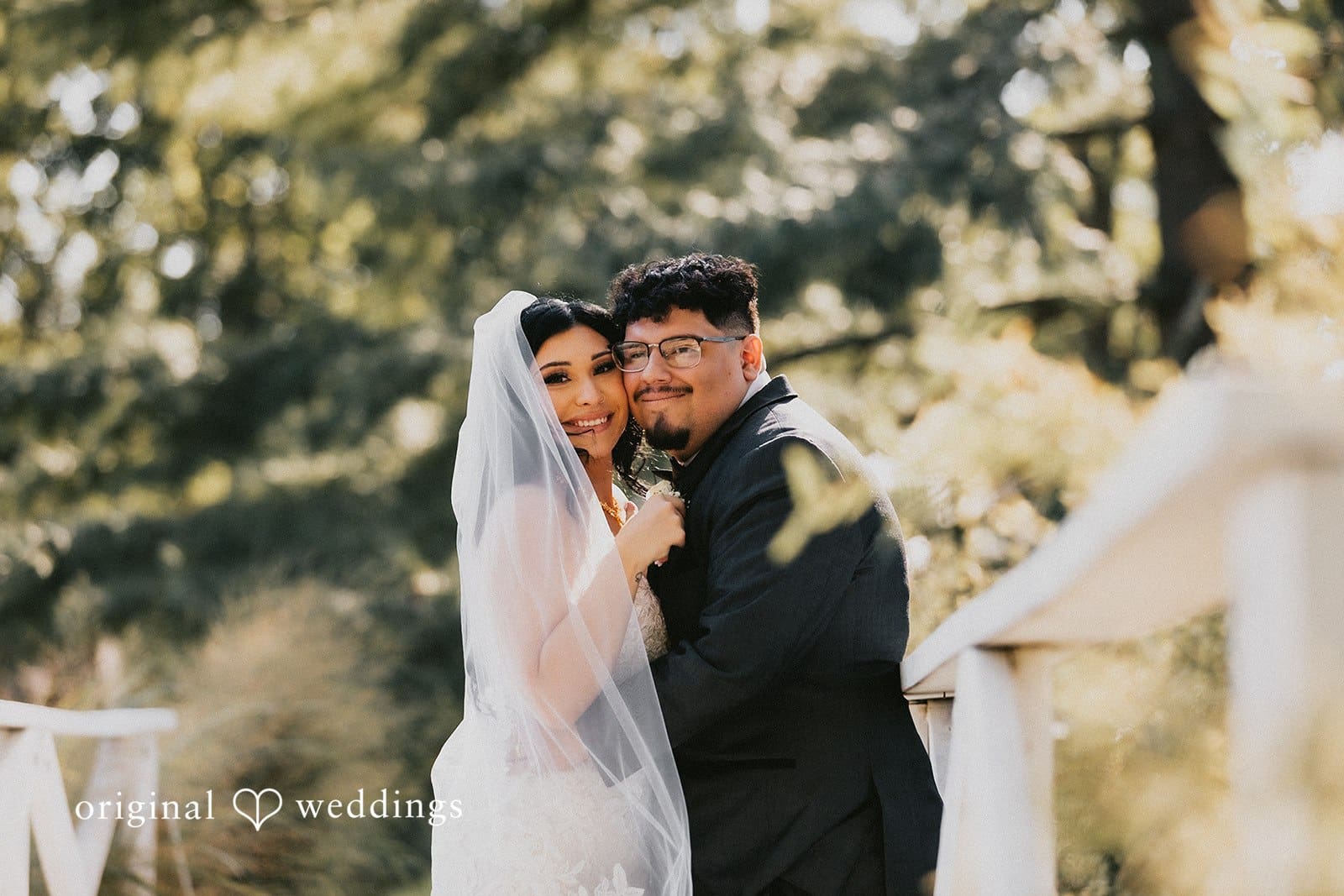 Crystal Grand Banquets Wedding // Alejandro & Jocelyn -