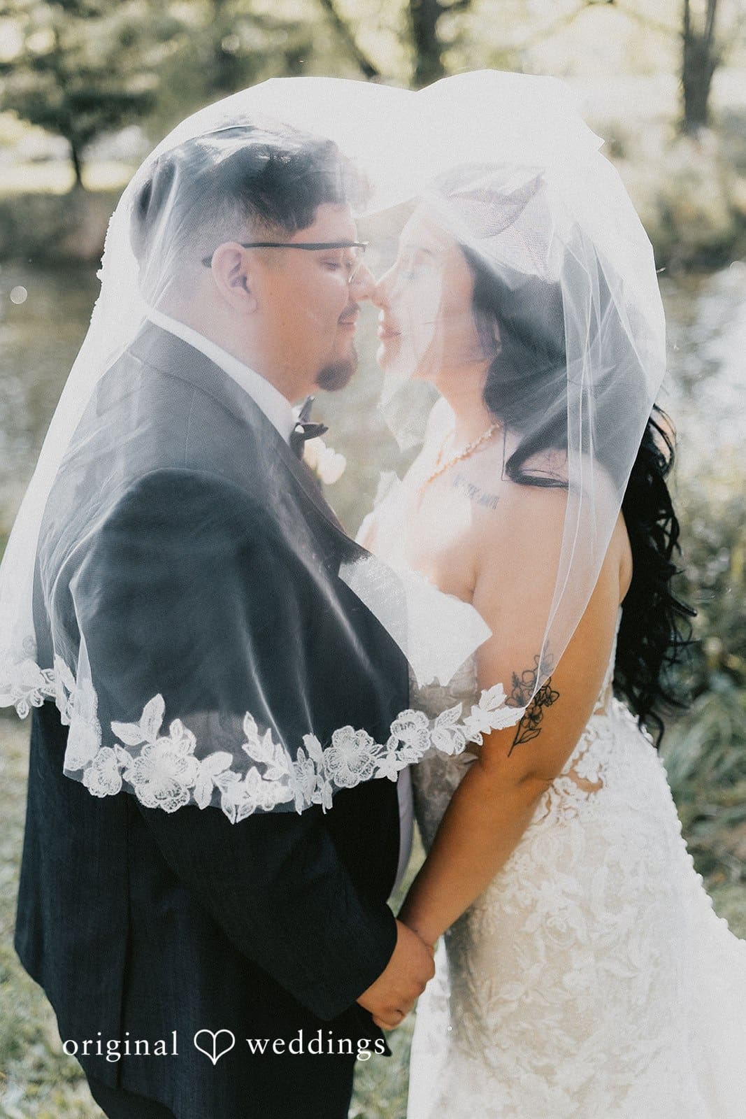 Crystal Grand Banquets Wedding // Alejandro & Jocelyn -
