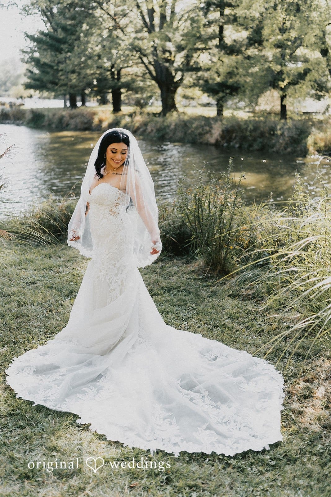 Crystal Grand Banquets Wedding // Alejandro & Jocelyn -