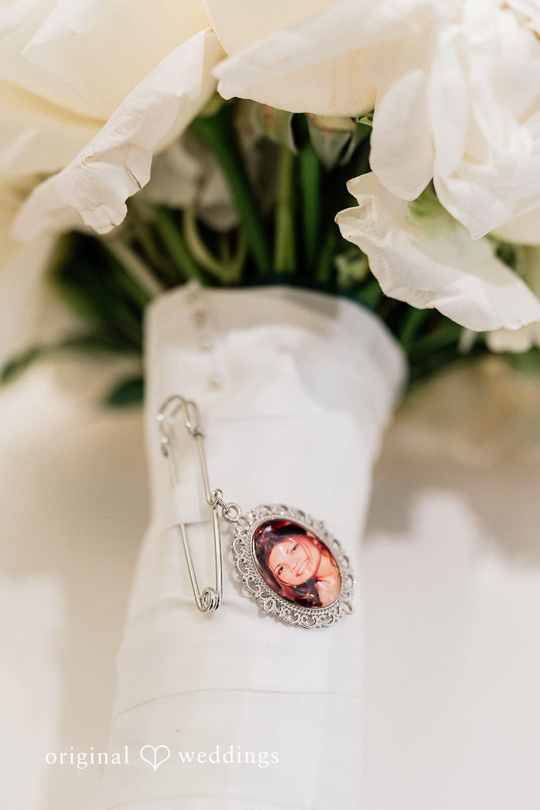Crystal Plaza Wedding // Yandy & Karina -