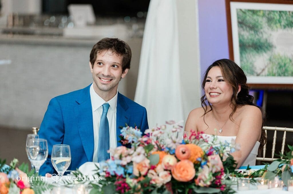 June + Matthew Danversport Yacht Club Wedding // June & Matthew -