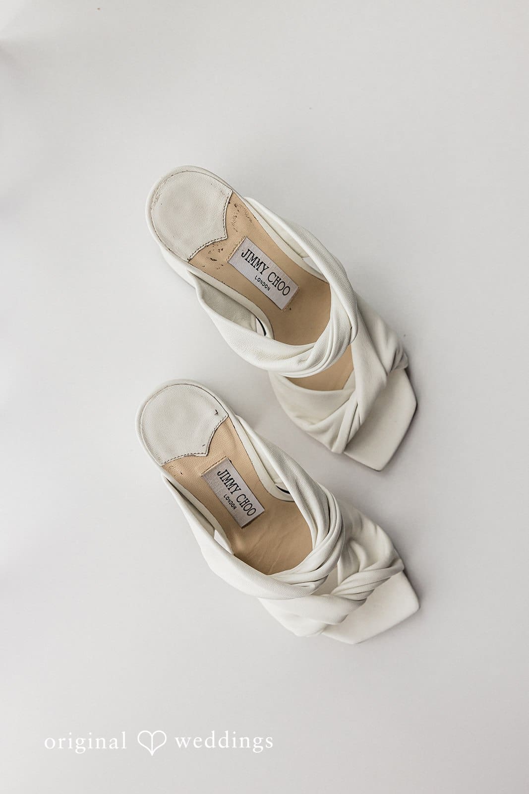 Danversport Yacht Club Wedding // June & Matthew -