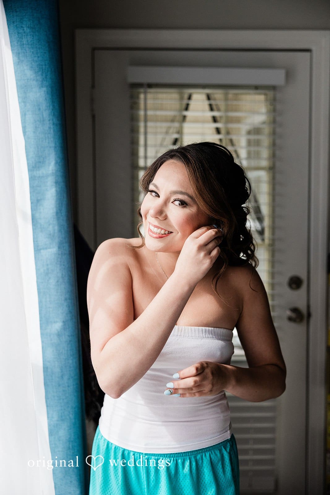 Danversport Yacht Club Wedding // June & Matthew -