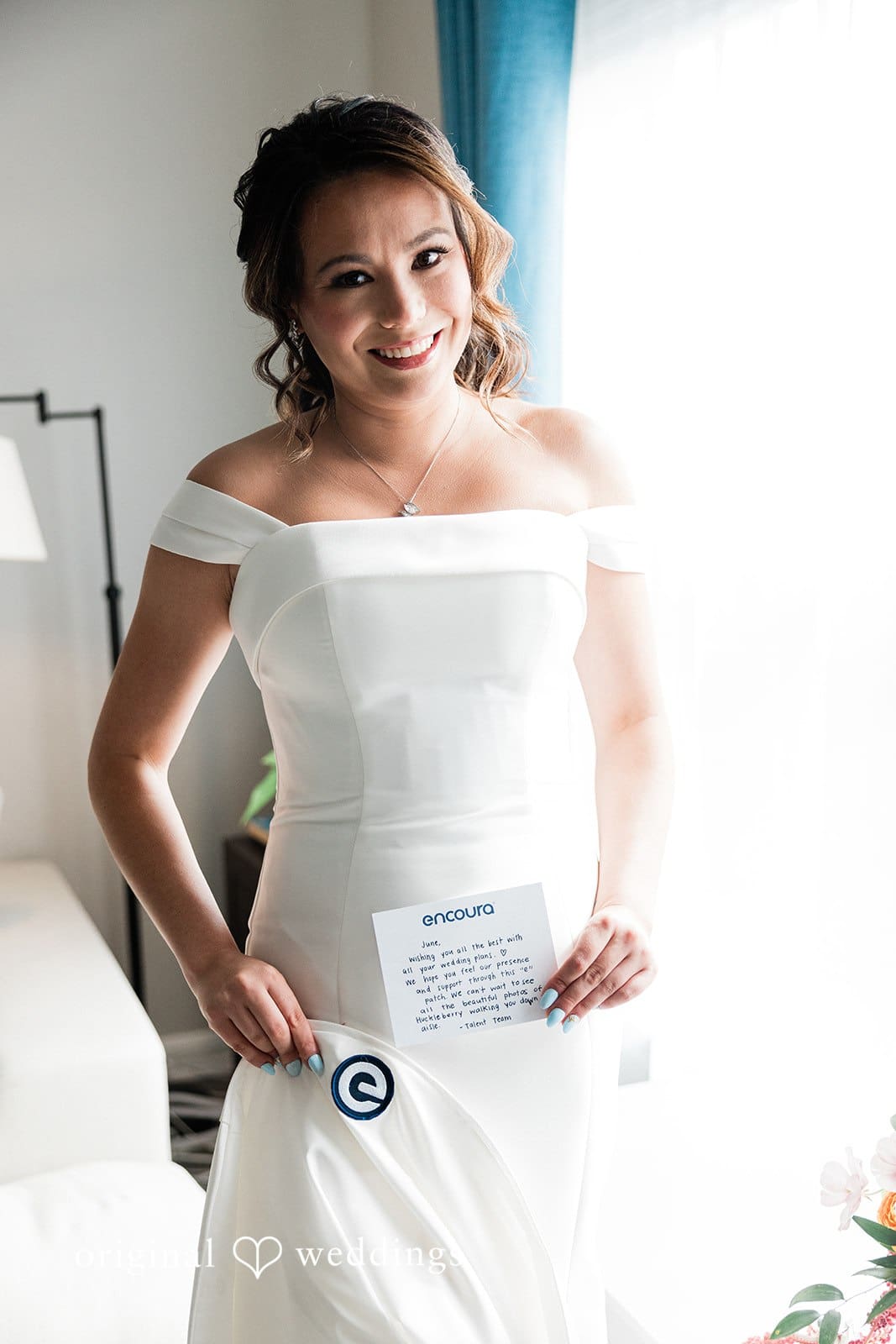 Danversport Yacht Club Wedding // June & Matthew -