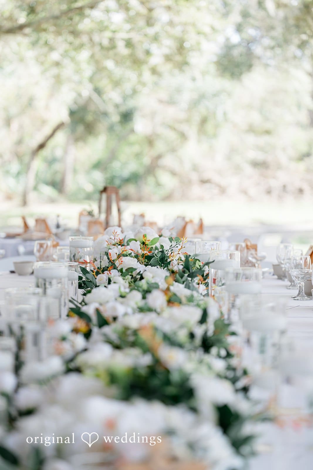 Davis Stable Wedding // Paul & Linh -