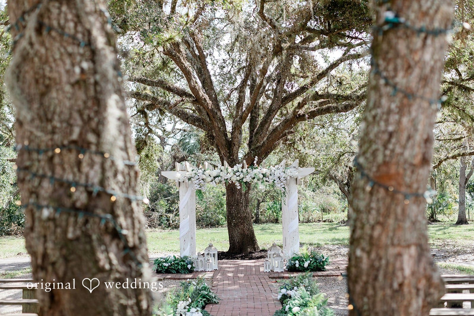 Davis Stable Wedding // Paul & Linh -