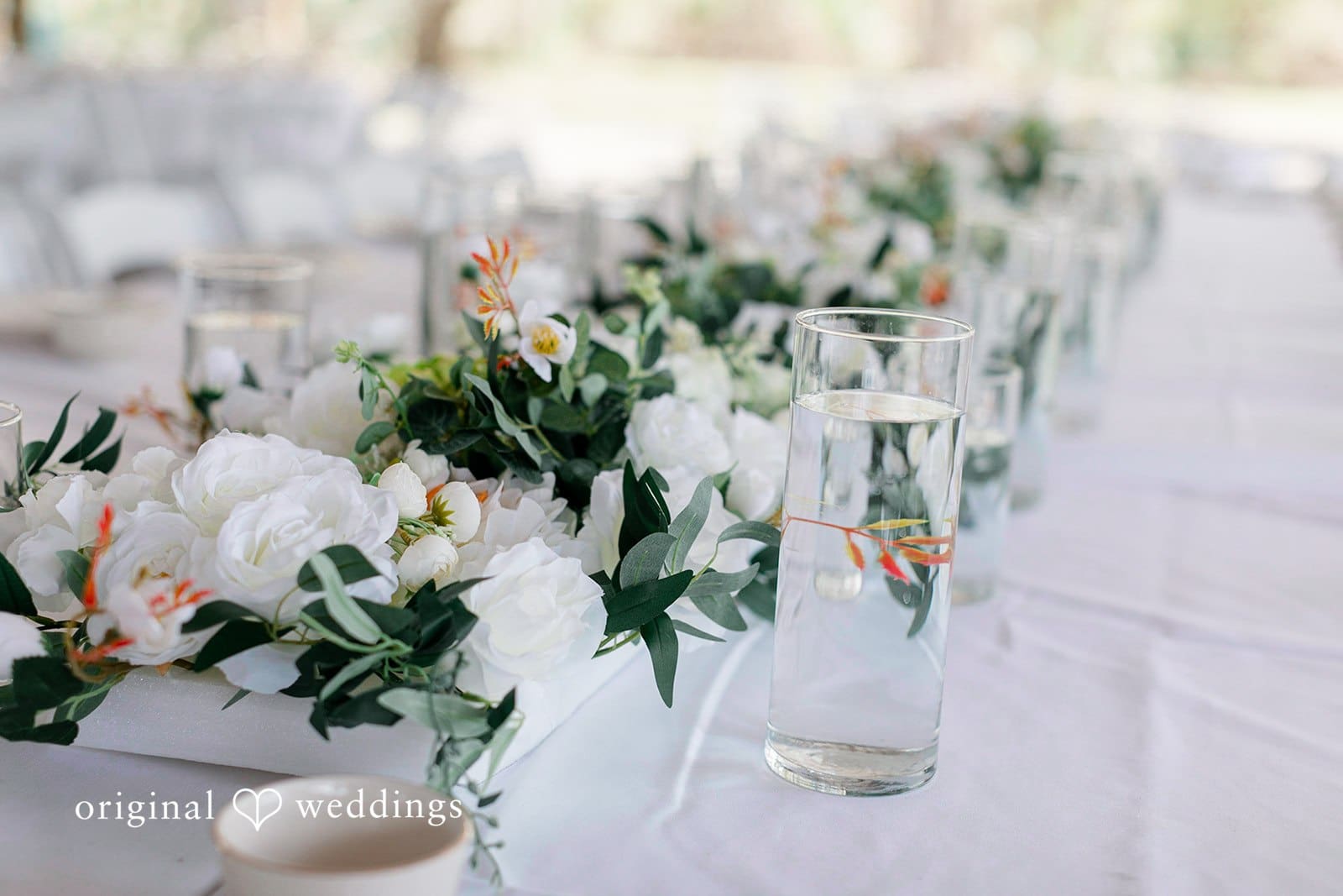 Wedding Photography Styles -