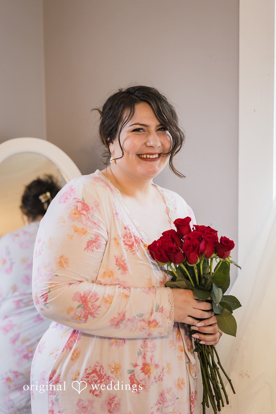 Defiance Ridge Vineyards Wedding // Gabriella & Ethan -