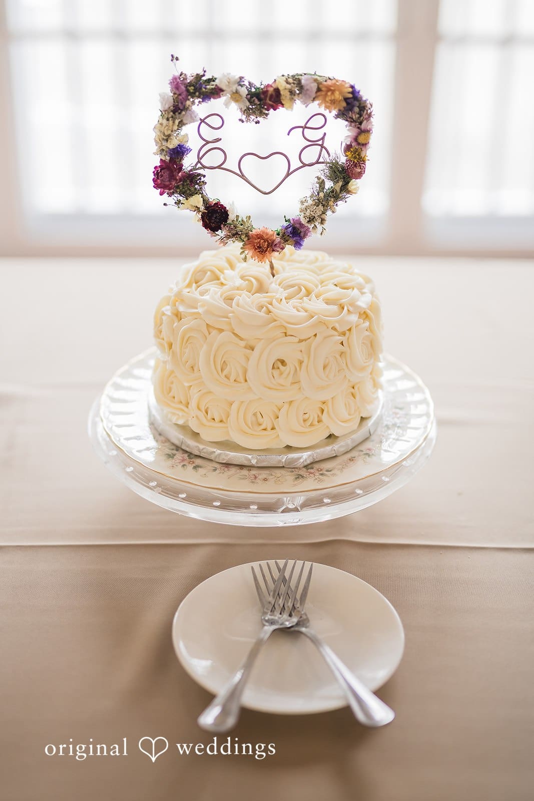 Defiance Ridge Vineyards Wedding // Gabriella & Ethan -