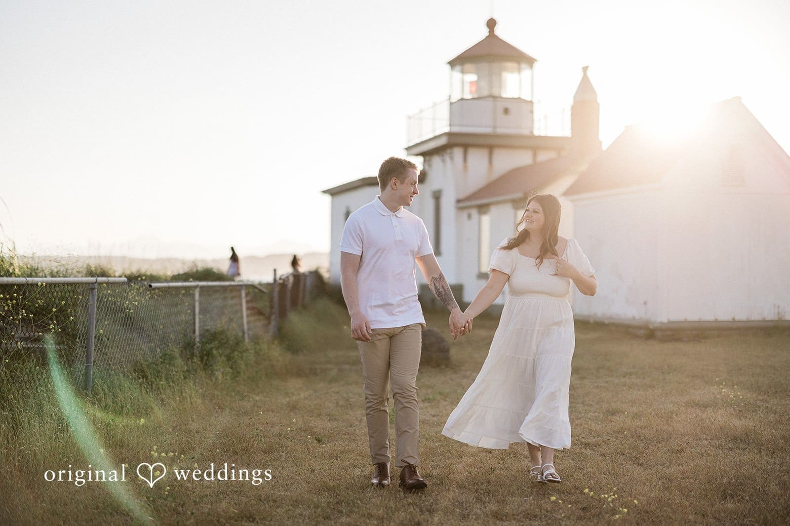 Wedding Photography Styles -