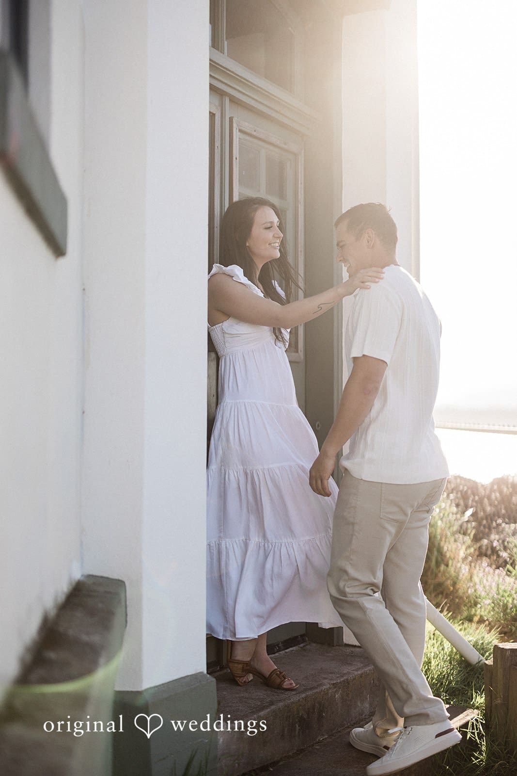 Kristi & Andrew -