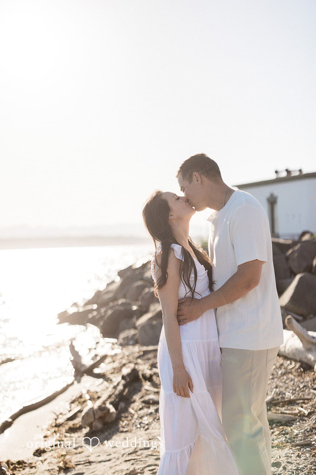 Kristi & Andrew -