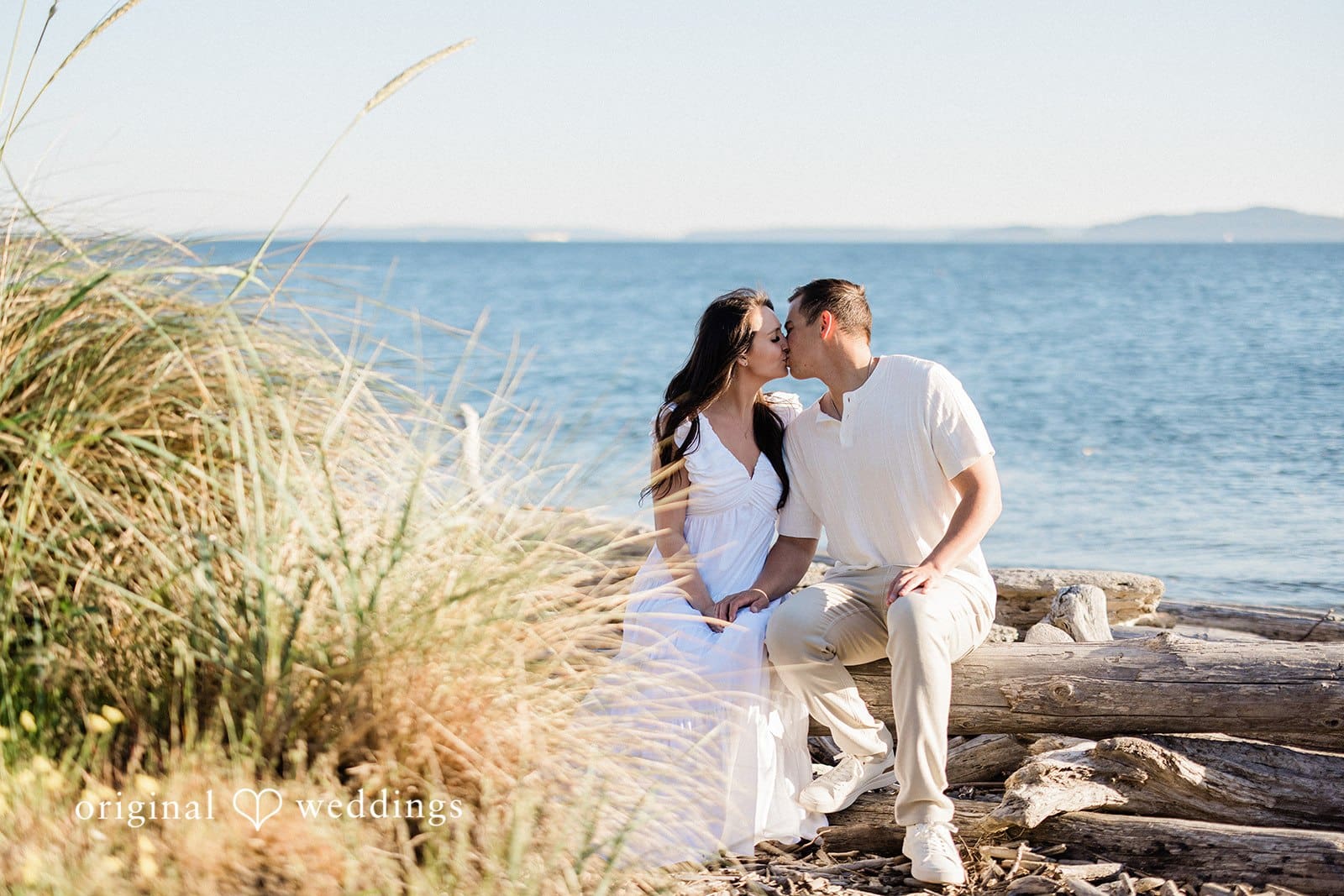 Kristi & Andrew -