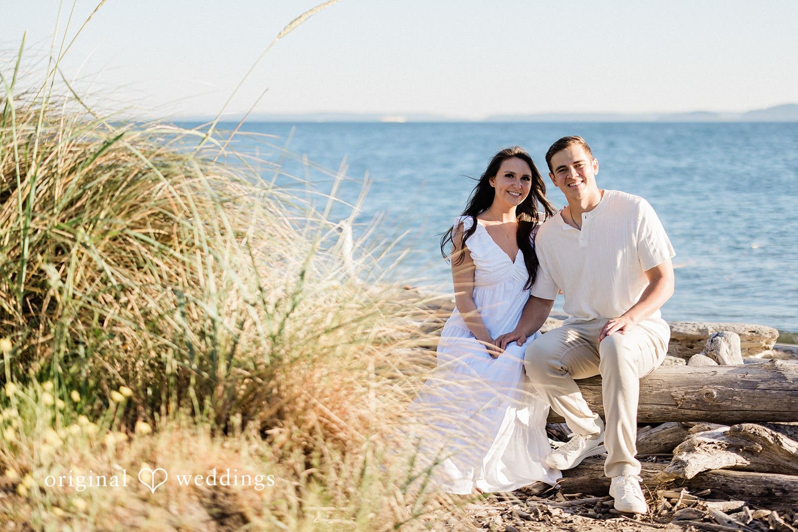 Kristi & Andrew -