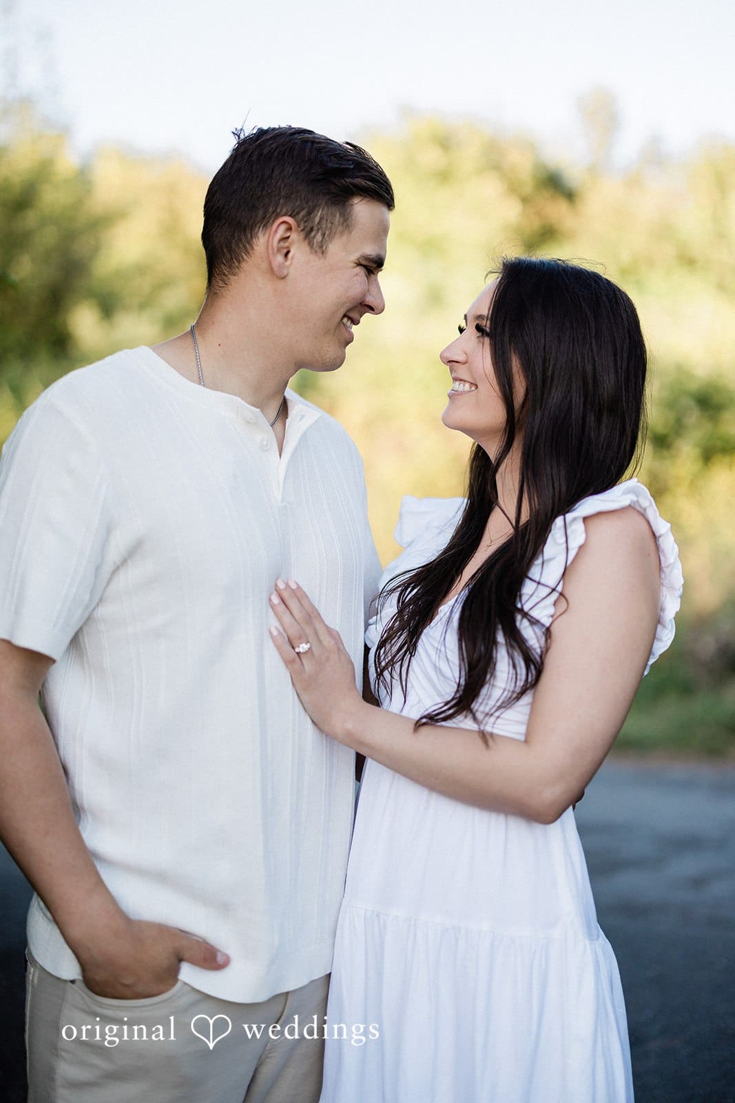 Kristi & Andrew -
