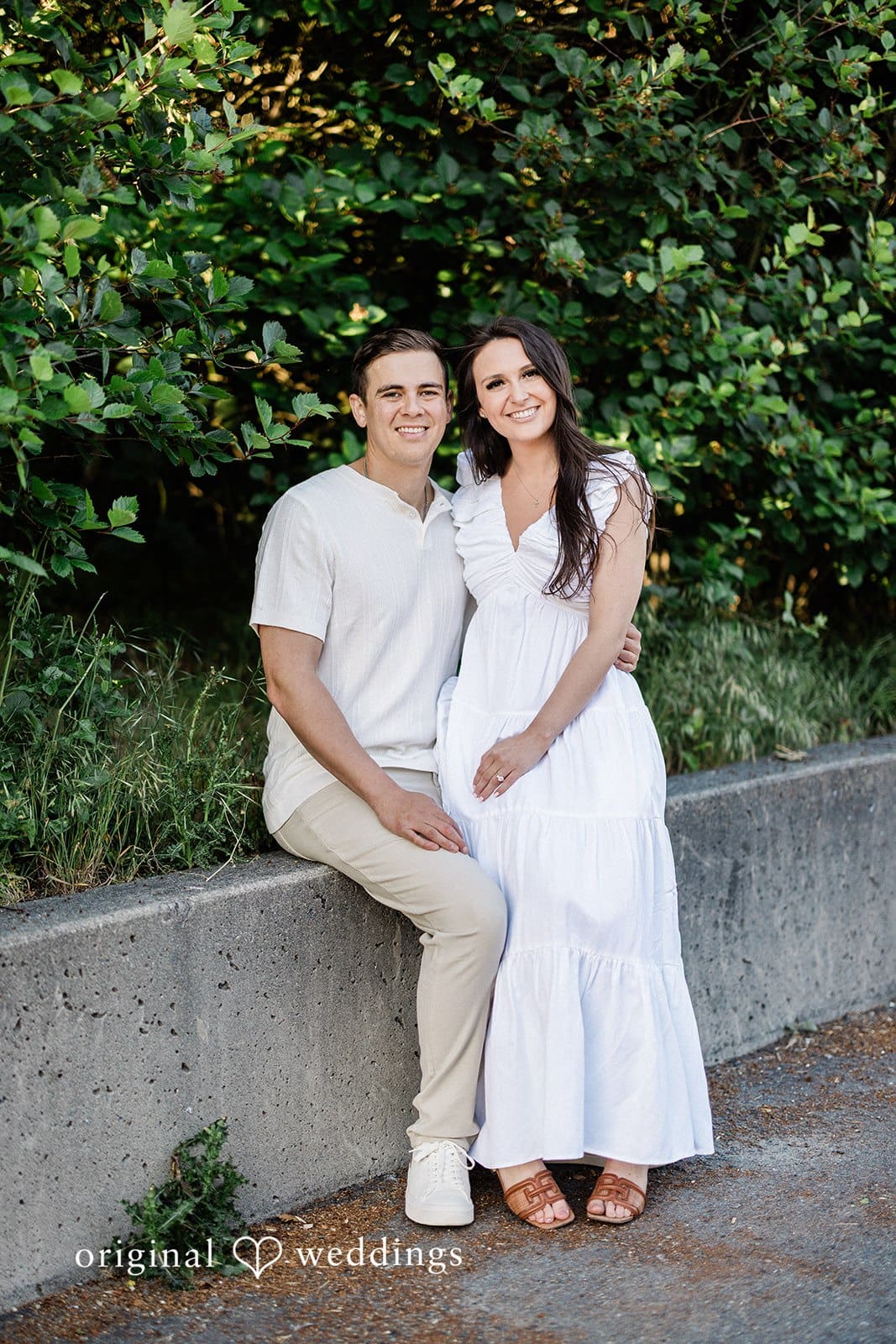 Kristi & Andrew -