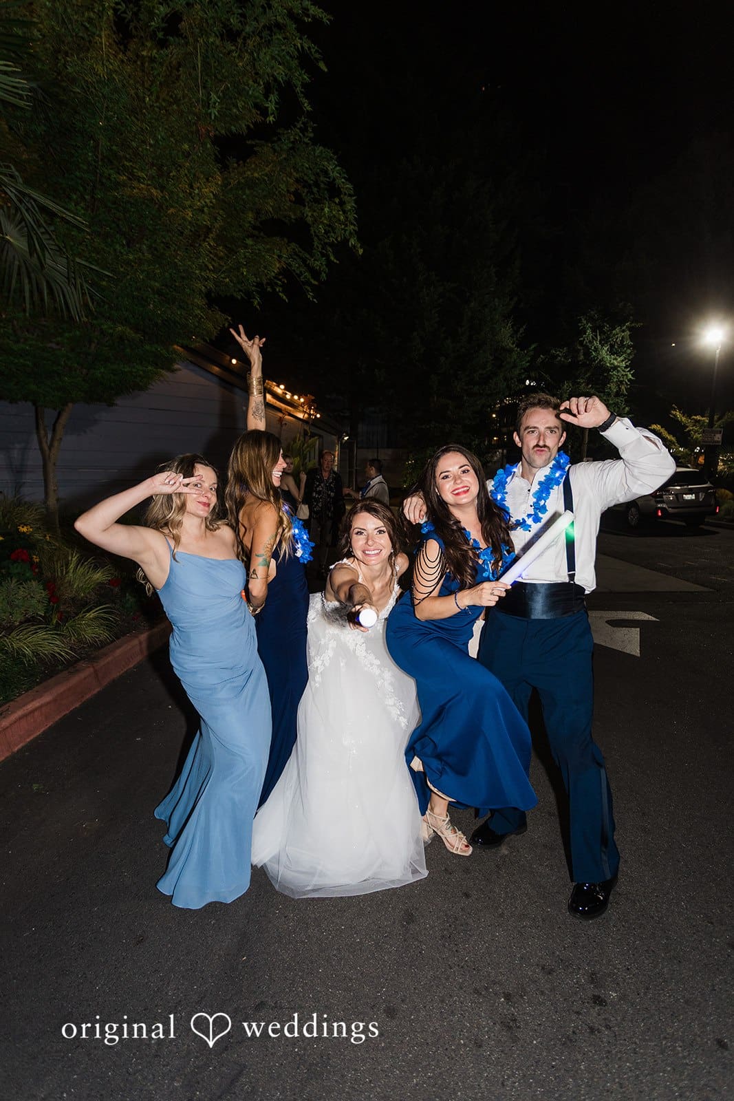 Dockside at Dukes Wedding // Rory & Natalia -