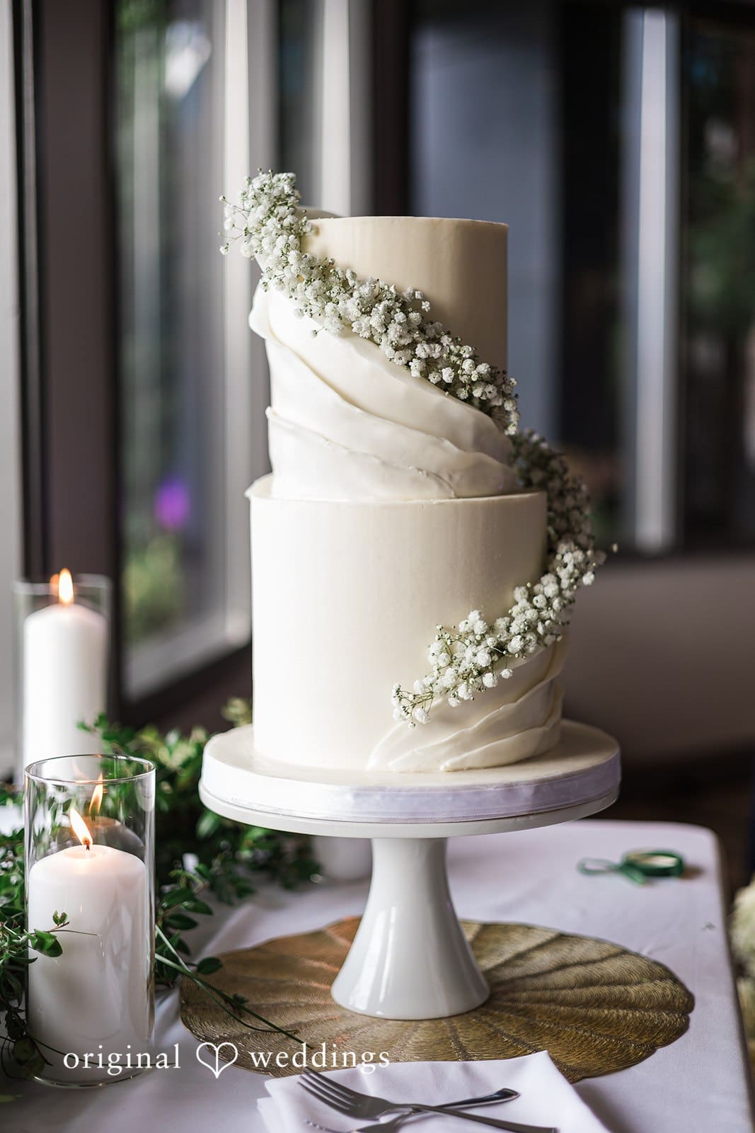 Dockside at Dukes Wedding // Rory & Natalia -