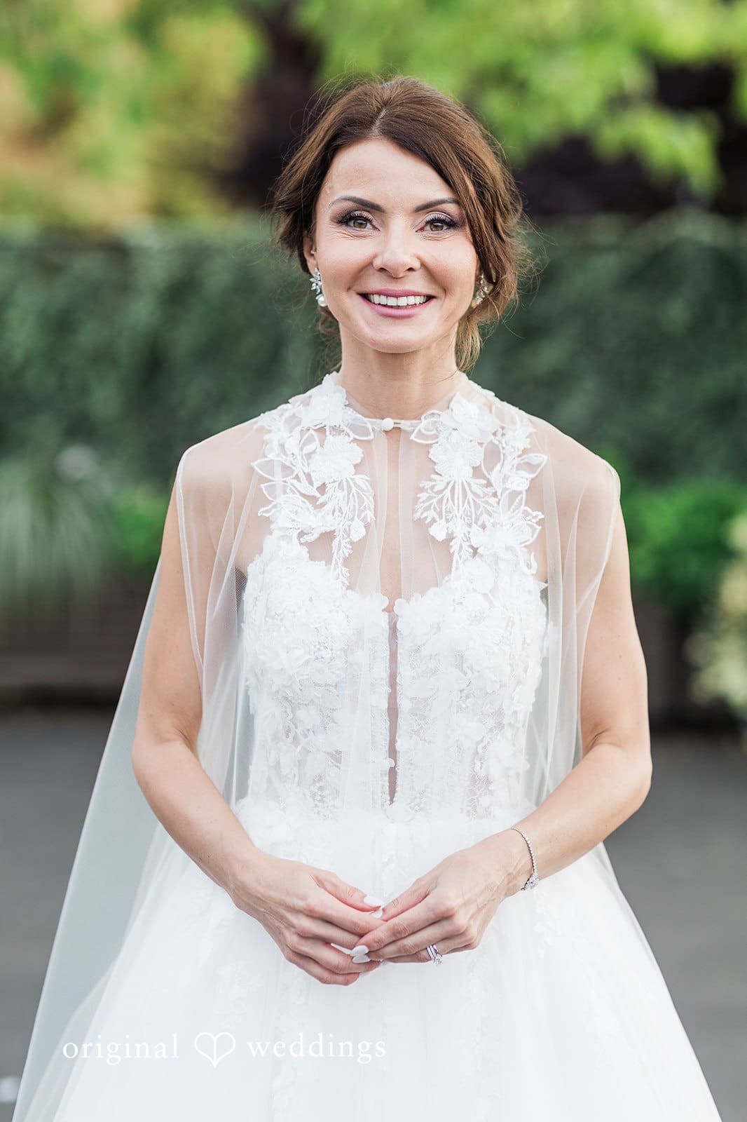Dockside at Dukes Wedding // Rory & Natalia -