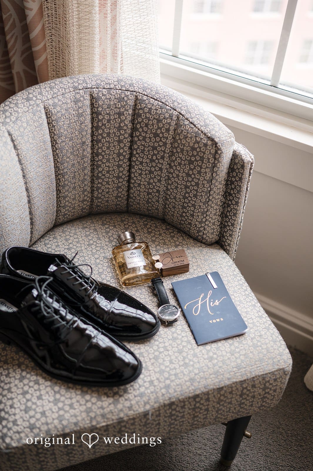 Don Cesar Hotel Wedding // Kaitlyn & Aaron -